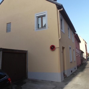 DSCF0576 300X300 | A. marques Entreprise de peinture et maçonnerie à Turckheim près de Colmar Illzach 11