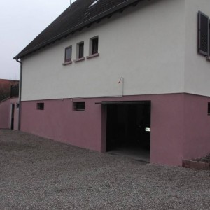 DSCF0722 300X300 | A. marques Entreprise de Peinture Colmar Guebwiller 1