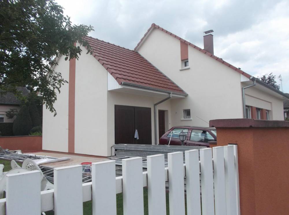 DSCF0984 | A. marques Découvrez nos prestations de travaux extérieurs à Turckheim près de Colmar Rixheim