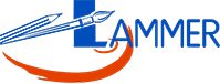 LOGO LAMBERT2 | A. marques Peinture Lammer Riedisheim