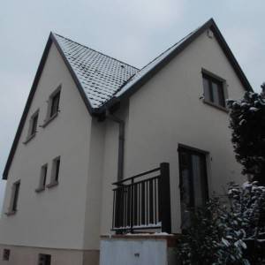 DSCF0690 300X300 | A. marques Entreprise de peinture et maçonnerie à Turckheim près de Colmar Mulhouse 14