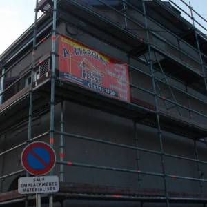 DSCF1759 300X300 | A. marques Entreprise de travaux extérieur à Mulhouse