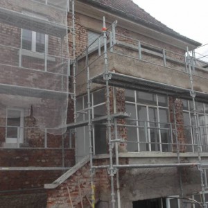 Cr&eacute;pissage Guebwiller 28