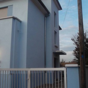 ravalement de facade colmar Kingersheim 0