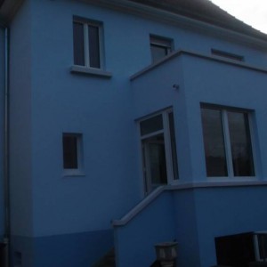 Cr&eacute;pissage Wittelsheim 26