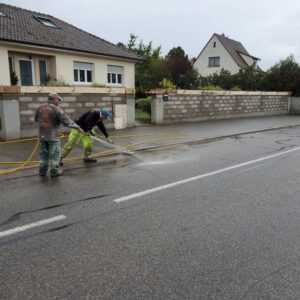 20231025_153438 300X300 | A. marques Entreprise de peinture et maçonnerie à Turckheim près de Colmar Wittenheim 5