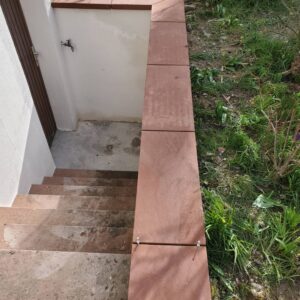 20240220_150544 300X300 | A. marques Entreprise de peinture et maçonnerie à Turckheim près de Colmar Guebwiller 1