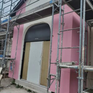20240523_184510 300X300 | A. marques Entreprise de peinture et maçonnerie à Turckheim près de Colmar Riedisheim 3