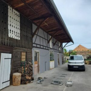 20240618_144257 300X300 | A. marques Entreprise de peinture et maçonnerie à Turckheim près de Colmar Rixheim 4