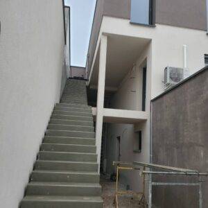 20240327_105523 300X300 | A. marques Entreprise de ravalement de façade à Turckheim et sur Colmar Mulhouse 2