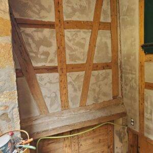 20240408_142514 300X300 | A. marques Travaux d’isolation thermique par l’extérieur à Turckheim près de Colmar Mulhouse 2