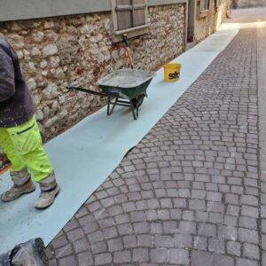 20240411_082455 300X300 | A. marques Entreprise de peinture et maçonnerie à Turckheim près de Colmar Saint-Dié-des-Vosges 6