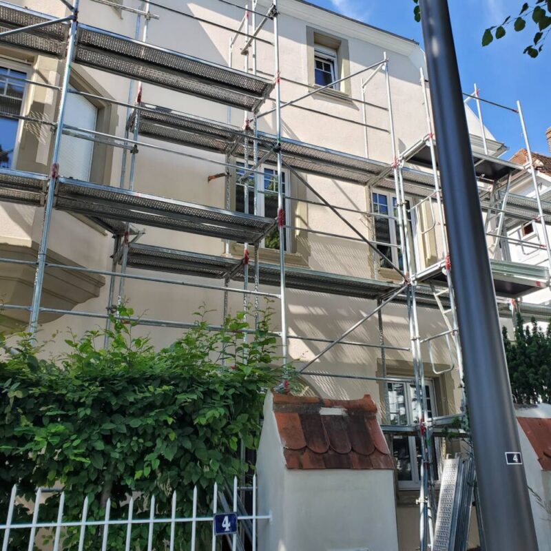 MARQUES RENOVATION31 800X800 | A. marques Photos page d’accueil Cernay 4